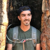 Mike Caruso