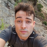 Diego Llorens Soriano