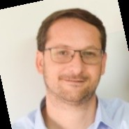 Pablo Palacios