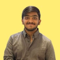 Karthikeya Katta