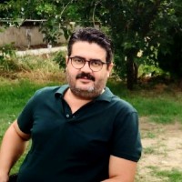 Mehmet Bıçkı ⚓