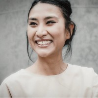 Myrna Pasaribu