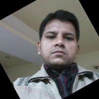 Azeem Qureshi