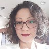 Isabel Moreno