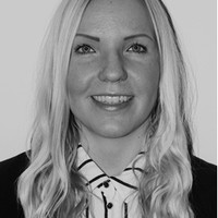 Cecilie Salejärvi Pedersen