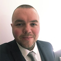 Paul Knowles - Dippfs
