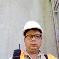 Oscar Rolando Echeverria escobar