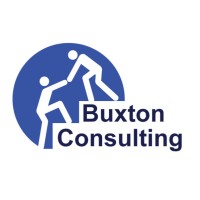 Buxton Consulting