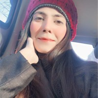 Maliha Nasir
