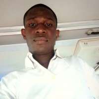 Yao Ali