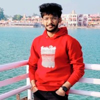 Sahaj Kumar