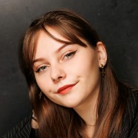 Julianna Stankiewicz