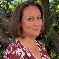 Marie-Hélène LAGARDE