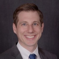 Andrew Zrust, Cfa