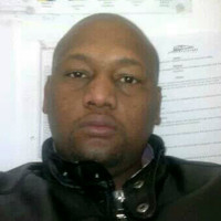 Michael Gumede
