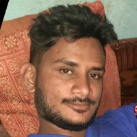Anil Vanodiya