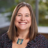 Suzette Svoboda-Newman