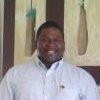 Clint Talbert