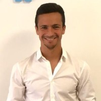 Carlos Alejandro Paul