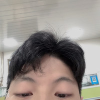陆锡坤