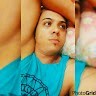 Jonh Italo