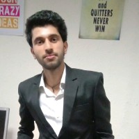 Rajnish Pal