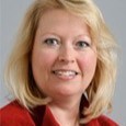 Deb Driscoll