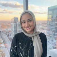 Rabia Khan