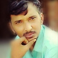 Sushant Shekhar