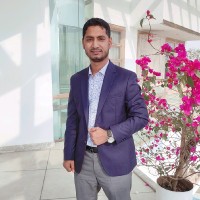 Md. Abdur Rahim Farhad