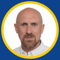 Steve Barrett
