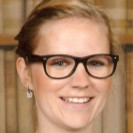 Bianca Hutter-Schmid