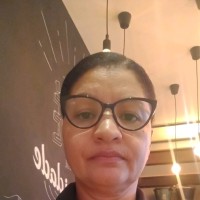 Vânia Vieira Santos