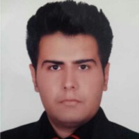 Reza (Doctorturbostk)