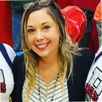 Melanie Snyder