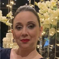 Miriam Anicio