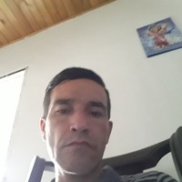 Rodrigo Ramírez Forero