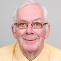 Henk Amerongen Van