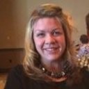 Lisa Sinkula, PRC, CDR, CSMR