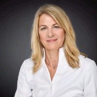 Anette Cordes-Pelster