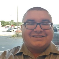 Joseph Mears