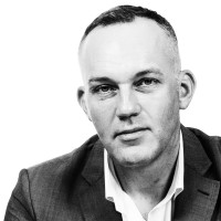 Robert Fabian Linder