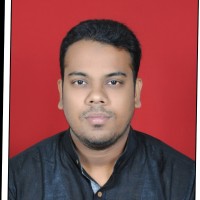 Rameez Khan