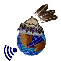 Flint Communications