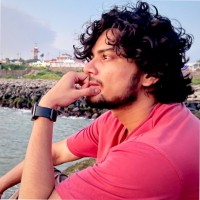 Aman Sharma