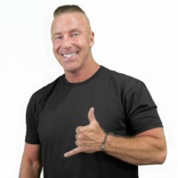 Jack Lehr