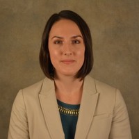 Ellen (Black) Schmaljohn
