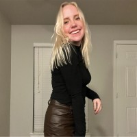 Brooke Emmons