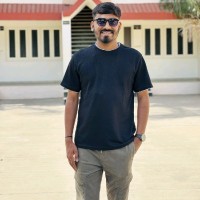 Darshit Dobariya