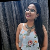 Swetambari Pathak